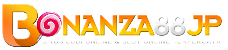 Bonanza88jp